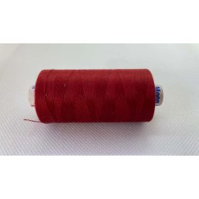 Coats moon Prime 120-as - 17