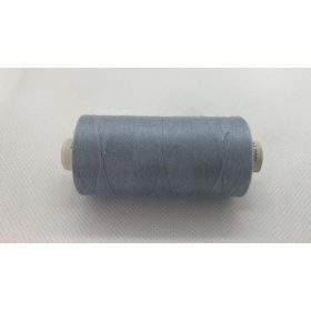 Coats moon Prime 120-as - 3022