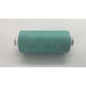 Coats moon Prime 120-as - 3124