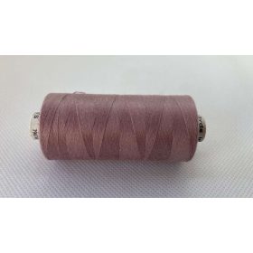 Coats moon Prime 120-as - 3307