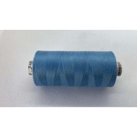 Coats moon Prime 120-as - 3563