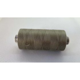 Coats moon Prime 120-as - 4016