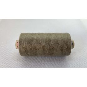 Coats moon Prime 120-as - 4033