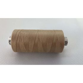 Coats moon Prime 120-as - 4053