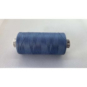 Coats moon Prime 120-as - 4067