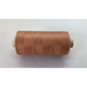 Coats moon Prime 120-as - 4077