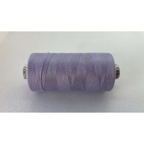 Coats moon Prime 120-as - 4156