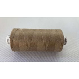 Coats moon Prime 120-as - 4529