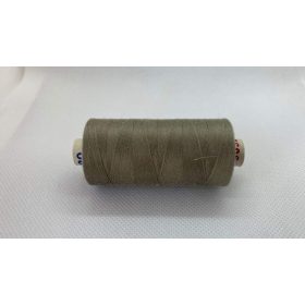 Coats moon Prime 120-as - 5032