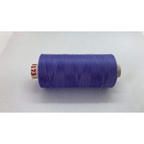 Coats moon Prime 120-as - 5173