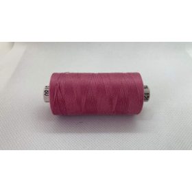 Coats moon Prime 120-as - 5180