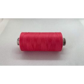 Coats moon Prime 120-as - 5227