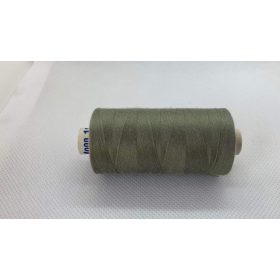 Coats moon Prime 120-as - 5515