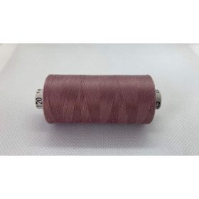 Coats moon Prime 120-as - 5525