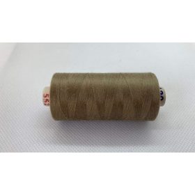 Coats moon Prime 120-as - 5529