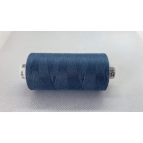 Coats moon Prime 120-as - 5540