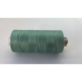 Coats moon Prime 120-as - 60