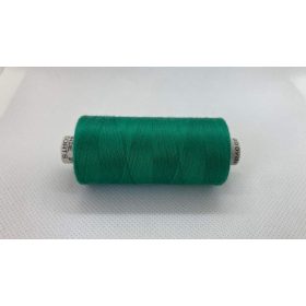 Coats moon Prime 120-as - 6161