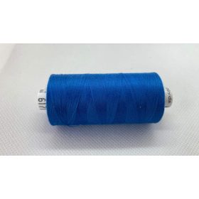 Coats moon Prime 120-as - 6171