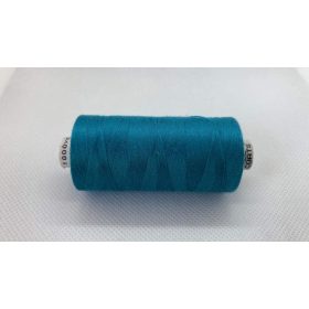 Coats moon Prime 120-as - 6689