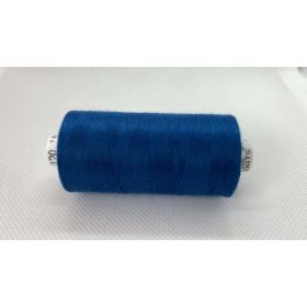 Coats moon Prime 120-as - 7130