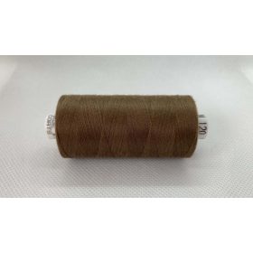 Coats moon Prime 120-as - 7550