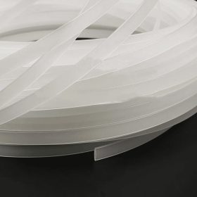 Halcsont merevítő 6mm