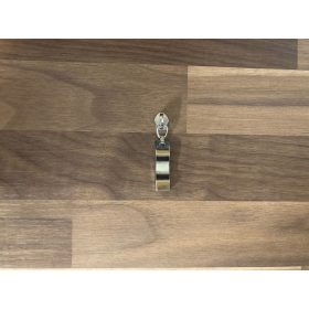 Díszes cipzár kocsi no5- Csepp