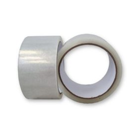 Ragasztószalag 48 mm -60 m