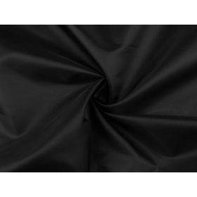 Acetát Selyembélés-Fekete
