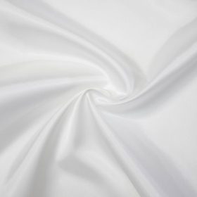 Acetát Selyembélés-Fehér