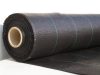 Agroszövet talajtakaró 100G/m2-1,65-100m