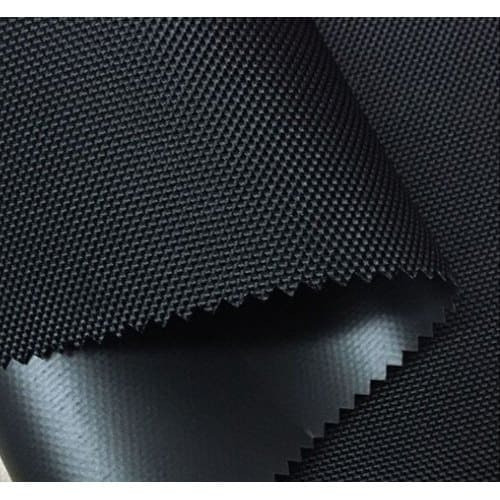 Gyöngyvászon 600x300D vízlepergetős Bézs