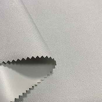 Gyöngyvászon 600x300D vízlepergetős Lila