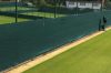 Tieniaca sieť 95 % tmavozelená – 150 cm × 40 m