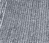Tieniaca sieť 95 % tmavozelená – 150 cm × 40 m