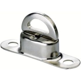 Babacsat-forgatható ponyvafül