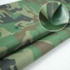 Camouflage gyöngyvászon