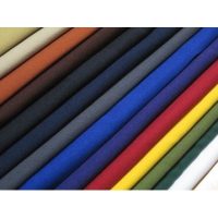 Panama tkanina / minimatt tkanina