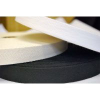 Koberčeková páska