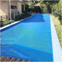 Solárna fólia na meter