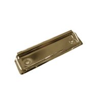 Klipsy a zipsové mechanizmy