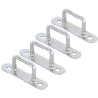 Pikolová ušná očká