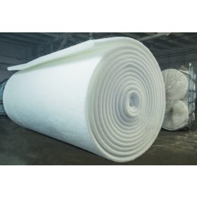 Vatelin flíz anyag 160g/m2 150cm széles