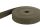 Heveder 40mm Khaki