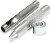 Kézi ringliző készlet 12mm