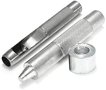 Kézi ringliző készlet 17mm
