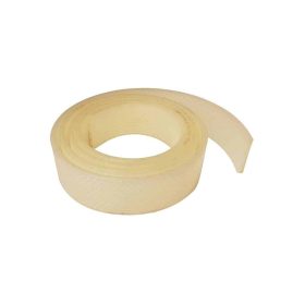 Upínací popruh na plachtu 24 mm