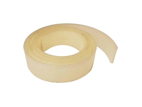 Ponyva Lefűzőszíj 24mm