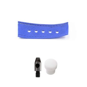 Patentozó gép lyukasztó aparát 12mm